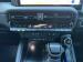 Toyota Land Cruiser Prado 2.8GD VX-R - Thumbnail 15