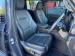 Toyota Land Cruiser Prado 2.8GD VX-R - Thumbnail 16