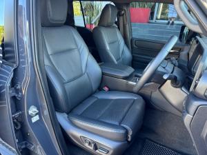 Toyota Land Cruiser Prado 2.8GD VX-R - Image 16