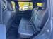 Toyota Land Cruiser Prado 2.8GD VX-R - Thumbnail 17