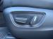 Toyota Land Cruiser Prado 2.8GD VX-R - Thumbnail 18
