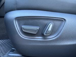 Toyota Land Cruiser Prado 2.8GD VX-R - Image 18