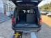 Toyota Land Cruiser Prado 2.8GD VX-R - Thumbnail 19