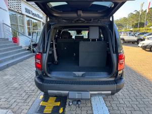 Toyota Land Cruiser Prado 2.8GD VX-R - Image 19