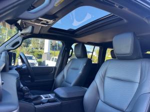 Toyota Land Cruiser Prado 2.8GD VX-R - Image 20