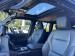 Toyota Land Cruiser Prado 2.8GD VX-R - Thumbnail 20