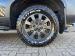 Toyota Land Cruiser Prado 2.8GD VX-R - Thumbnail 21