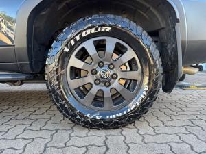 Toyota Land Cruiser Prado 2.8GD VX-R - Image 21