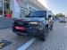 Toyota Land Cruiser Prado 2.8GD VX-R - Thumbnail 22