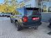 Toyota Land Cruiser Prado 2.8GD VX-R - Thumbnail 23