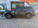 Toyota Land Cruiser Prado 2.8GD VX-R - Thumbnail 24