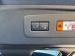 Toyota Land Cruiser Prado 2.8GD VX-R - Thumbnail 26
