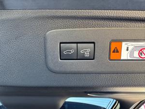 Toyota Land Cruiser Prado 2.8GD VX-R - Image 26