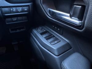 Toyota Land Cruiser Prado 2.8GD VX-R - Image 27