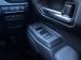 Toyota Land Cruiser Prado 2.8GD VX-R - Thumbnail 27