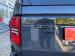Toyota Land Cruiser Prado 2.8GD VX-R - Thumbnail 28