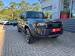 Toyota Land Cruiser Prado 2.8GD VX-R - Thumbnail 1