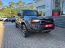 Thumbnail Toyota Land Cruiser Prado 2.8GD VX-R