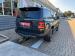 Toyota Land Cruiser Prado 2.8GD VX-R - Thumbnail 2