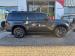 Toyota Land Cruiser Prado 2.8GD VX-R - Thumbnail 3