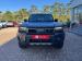 Toyota Land Cruiser Prado 2.8GD VX-R - Thumbnail 4