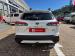 Toyota Corolla Cross 1.8 HEV XR - Thumbnail 5