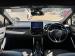 Toyota Corolla Cross 1.8 HEV XR - Thumbnail 6