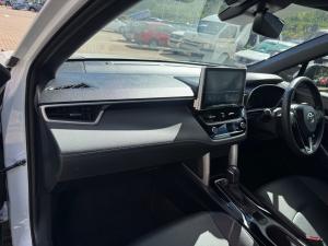 Toyota Corolla Cross 1.8 HEV XR - Image 7