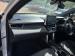 Toyota Corolla Cross 1.8 HEV XR - Thumbnail 7
