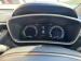 Toyota Corolla Cross 1.8 HEV XR - Thumbnail 9