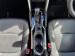 Toyota Corolla Cross 1.8 HEV XR - Thumbnail 10