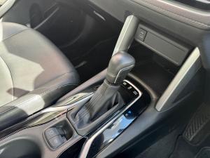Toyota Corolla Cross 1.8 HEV XR - Image 11