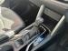 Toyota Corolla Cross 1.8 HEV XR - Thumbnail 11