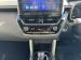 Toyota Corolla Cross 1.8 HEV XR - Thumbnail 13