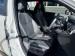Toyota Corolla Cross 1.8 HEV XR - Thumbnail 14