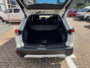 Toyota Corolla Cross 1.8 HEV XR - Image 16