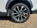 Toyota Corolla Cross 1.8 HEV XR - Thumbnail 17