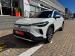 Toyota Corolla Cross 1.8 HEV XR - Thumbnail 18