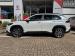 Toyota Corolla Cross 1.8 HEV XR - Thumbnail 20