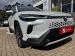 Toyota Corolla Cross 1.8 HEV XR - Thumbnail 21