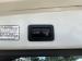 Toyota Corolla Cross 1.8 HEV XR - Thumbnail 22