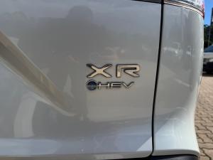 Toyota Corolla Cross 1.8 HEV XR - Image 24