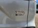 Toyota Corolla Cross 1.8 HEV XR - Thumbnail 24