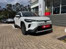 Thumbnail Toyota Corolla Cross 1.8 HEV XR