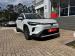 Toyota Corolla Cross 1.8 HEV XR - Thumbnail 1