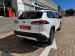 Toyota Corolla Cross 1.8 HEV XR - Thumbnail 2