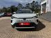 Toyota Corolla Cross 1.8 HEV XR - Thumbnail 4