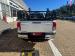 Toyota Hilux 2.4GD-6 single cab 4x4 Raider auto - Thumbnail 5