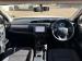 Toyota Hilux 2.4GD-6 single cab 4x4 Raider auto - Thumbnail 6