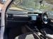 Toyota Hilux 2.4GD-6 single cab 4x4 Raider auto - Thumbnail 7